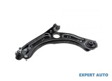 Brat suspensie Volkswagen POLO (2009-&gt;)[6R] #1, Array