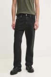 Tommy Jeans jeans bărbați DM0DM21189