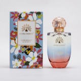 Apă de parfum de la Global Fashion, 100 ml, Loving Bouquet
