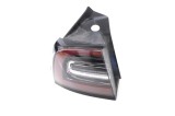 TESLA MODEL 3 2020 OEM: 1077399-00-C SKU: 15029326
