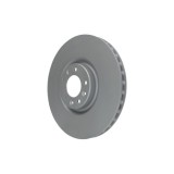 Set discuri frana fata ATE, Citroen C5, 2008-, C6, 09.2005-12.2012; Peugeot 407, 02.2004-12.11, 407 Cupe, 10.05-, 407 Sw, 05.2004-12.11, 508, 2010-20