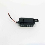 Alt modul de control BMW X1 F48 2017 OEM: 6844138,A2C94289402 10618453
