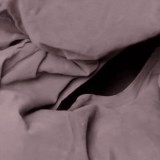 Pernă Ergonomică Gonflabilă pentru Călătorii