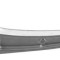 Bascula / Brat suspensie roata AUDI A4 Avant (8K5, B8) (2007 - 2015) RINGER 1141001179