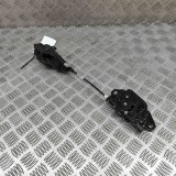 &Icirc;ncuietoare capota TESLA MODEL 3 2021 OEM: 1643071-00-A,1500397-00-E 28300054