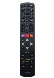Telecomanda Compatibila TV TCL RM-L1330 IR 548