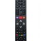 Telecomanda TCL RM-L1330