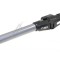 TUBE.FLEX/GRIS SS-2230002629 GROUPE SEB