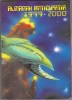 Bnk ant *** - Almanah Anticipatia 1999-2000