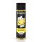 BRUMA &ndash; Ulei de Masaj Premium cu Efect de &Icirc;ncălzire Pina Colada 3 &icirc;n 1 &ndash; 100 ml