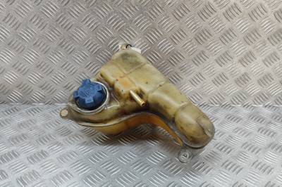 Vas de expansiune AUDI A8 D2 4D2, 4D8 1997 OEM: 4D0121403C 29948672 foto