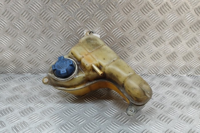 Vas de expansiune AUDI A8 D2 4D2, 4D8 1997 OEM: 4D0121403C 29948672