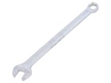 Cheie combinată 5,5mm oțel crom-vanadium