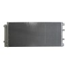 Radiator Aer Conditionat (Condensor) 145927 TH.04.092