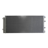 Radiator Aer Conditionat (Condensor) 145927 TH.04.092