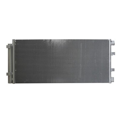Radiator Aer Conditionat (Condensor) 145927 TH.04.092 foto