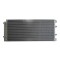 Radiator Aer Conditionat (Condensor) 145927 TH.04.092