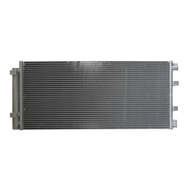 Radiator Aer Conditionat (Condensor) 145927 TH.04.092