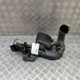 Rezonator Admisie Audi Q5 8R (2008-2017) 2.0 TDI - OEM 8K0129955A Galerie Admisie Aer Second Hand
