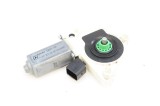 Motor macara geam ușă st&acirc;nga față MERCEDES-BENZ E Coupe C207 2014 OEM: A2078200642 2864337