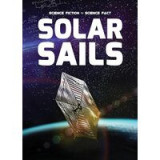 Solar Sails