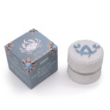 Cumpara ieftin Set de Bombe de Baie Zodiac - Rac
