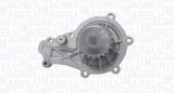 MAGNETI MARELLI 352316170917 Pompă de apă, răcire motor