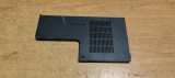 Cumpara ieftin Cover Laptop HP G62