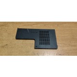 Cover Laptop HP G62