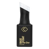 Base Coat Cupio The One 15ml