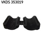 SKF VKDS 353019 cuzinet, stabilizator