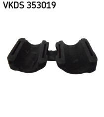 SKF VKDS 353019 cuzinet, stabilizator