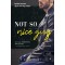 Not So Nice Guy - Nem is olyan rendes sr&aacute;c - R. S. Grey