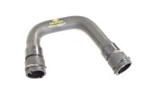 Furtun de lichid de răcire LAND ROVER DISCOVERY SPORT L550 2017 OEM: GJ32-8B159-AA 13249847