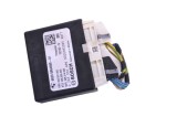 Unitate de control senzor de parcare PDC BMW 4 Cabrio F33, F83 2015 OEM: 68648968 18048714