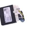 Unitate de control senzor de parcare PDC BMW 4 Cabrio F33, F83 2015 OEM: 68648968 18048714