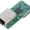 Click Board Ethernet I2C LAN9250 3.3V