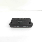 USB Audi Q4 Sportback F4N 2022 OEM 89A035736 Original