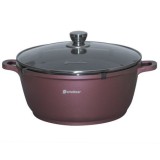Cumpara ieftin Oala Ceramica Schmitter Aluminiu Turnat 36cm, 12.6L
