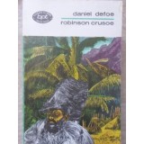ROBINSON CRUSOE-DANIEL DEFOE-225274