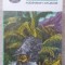 ROBINSON CRUSOE-DANIEL DEFOE-225274