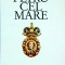 Henri Troyat - Petru cel Mare