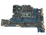 Placa de baza, Dell, Latitude 3400, 3500, Intel i7-8565U, Nvidia MX130 2GB, DDR4, KVN26, 0KVN26, Refurbished