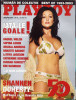 Playboy Romania ianuarie 2004