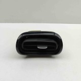 Gura de ventilație planșa de bord TOYOTA YARIS CROSS MXP_ 2024 OEM: 55660-K0040,55660-K0070,55660-K0050,55660-0D650 31546159