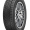 Cauciucuri de vara Tigar TOURING ( 155/65 R14 75T )