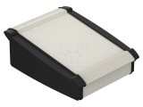 Carcasă desktop Alu-Topline IP65 150x232.6x86mm
