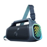 Anker boxa portabila SC Boom 2 Plus BL