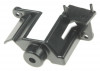 Suport Ventil Espressoare Jura Seria C/E/F (Cod 64489) - Compatibil Diverse Modele