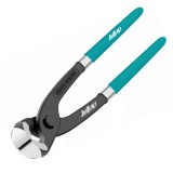 Cleste cap mic nr. 9 pentru lucrari de precizie si spatii inguste